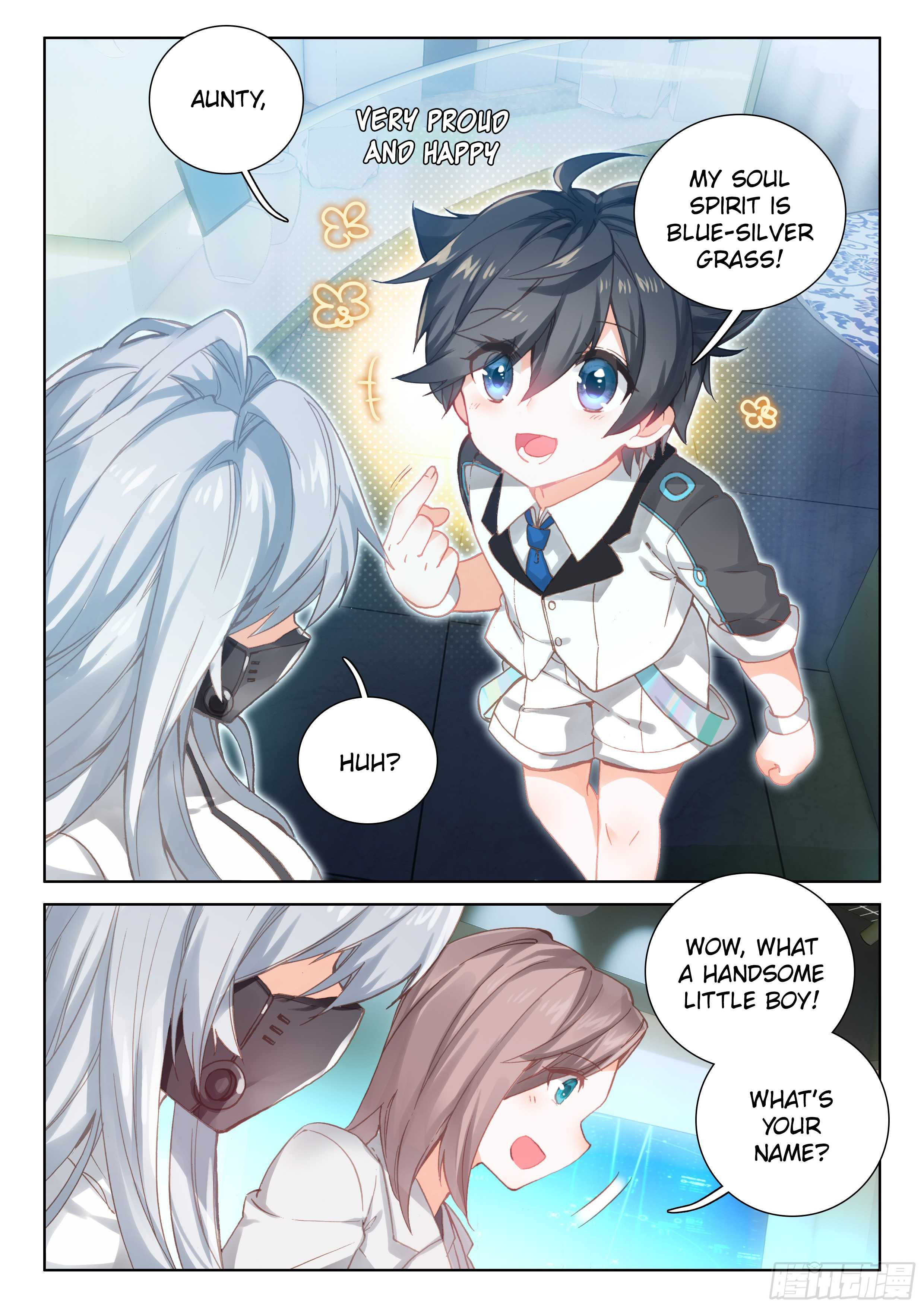 Page 6 of Chapter 15