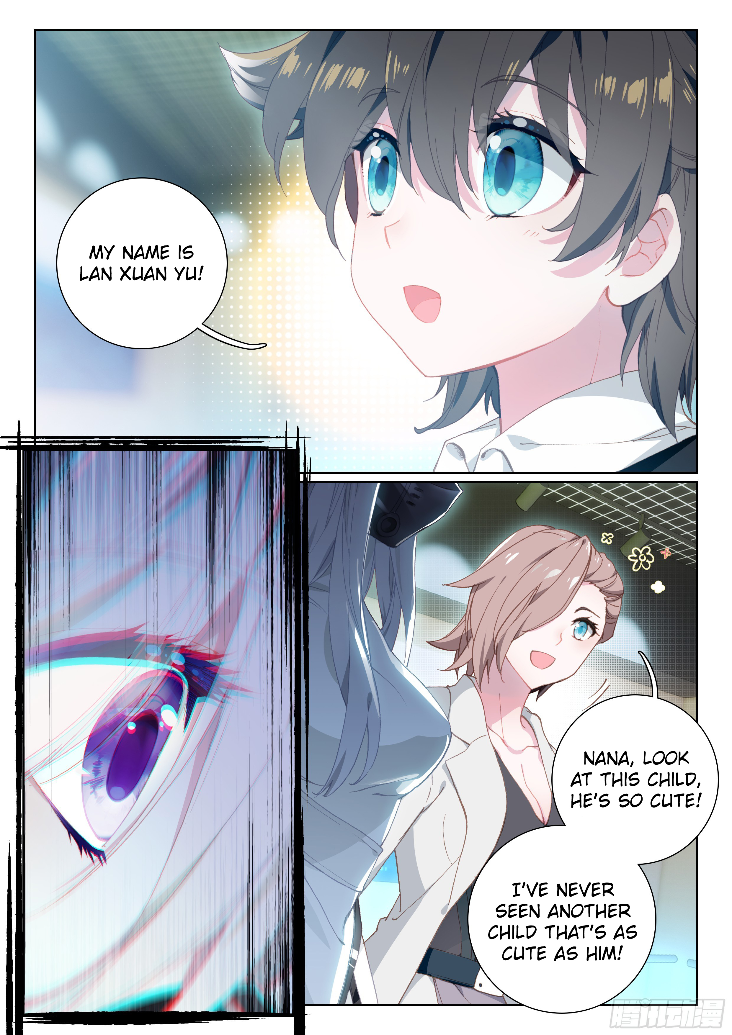Page 7 of Chapter 15