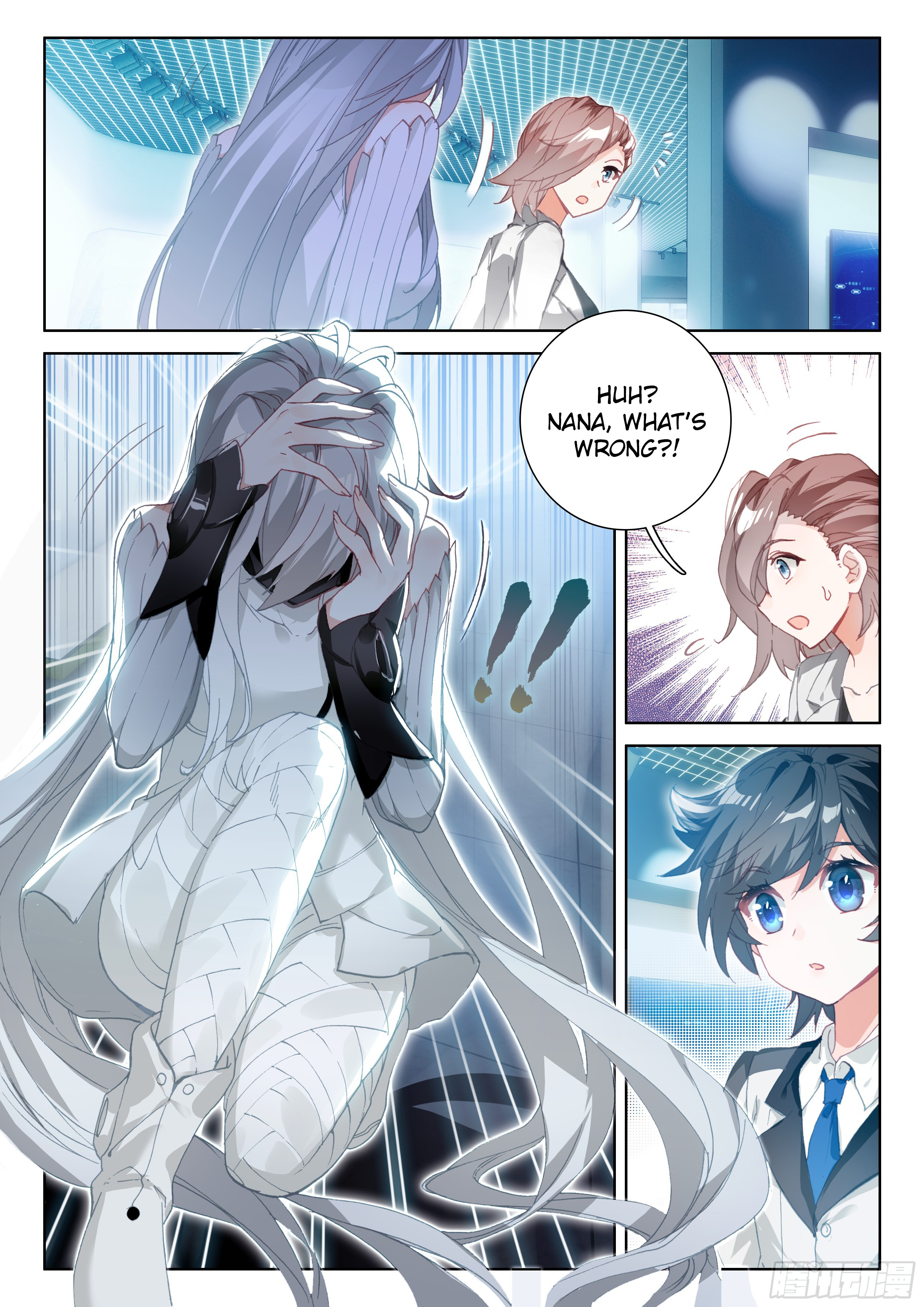 Page 8 of Chapter 15