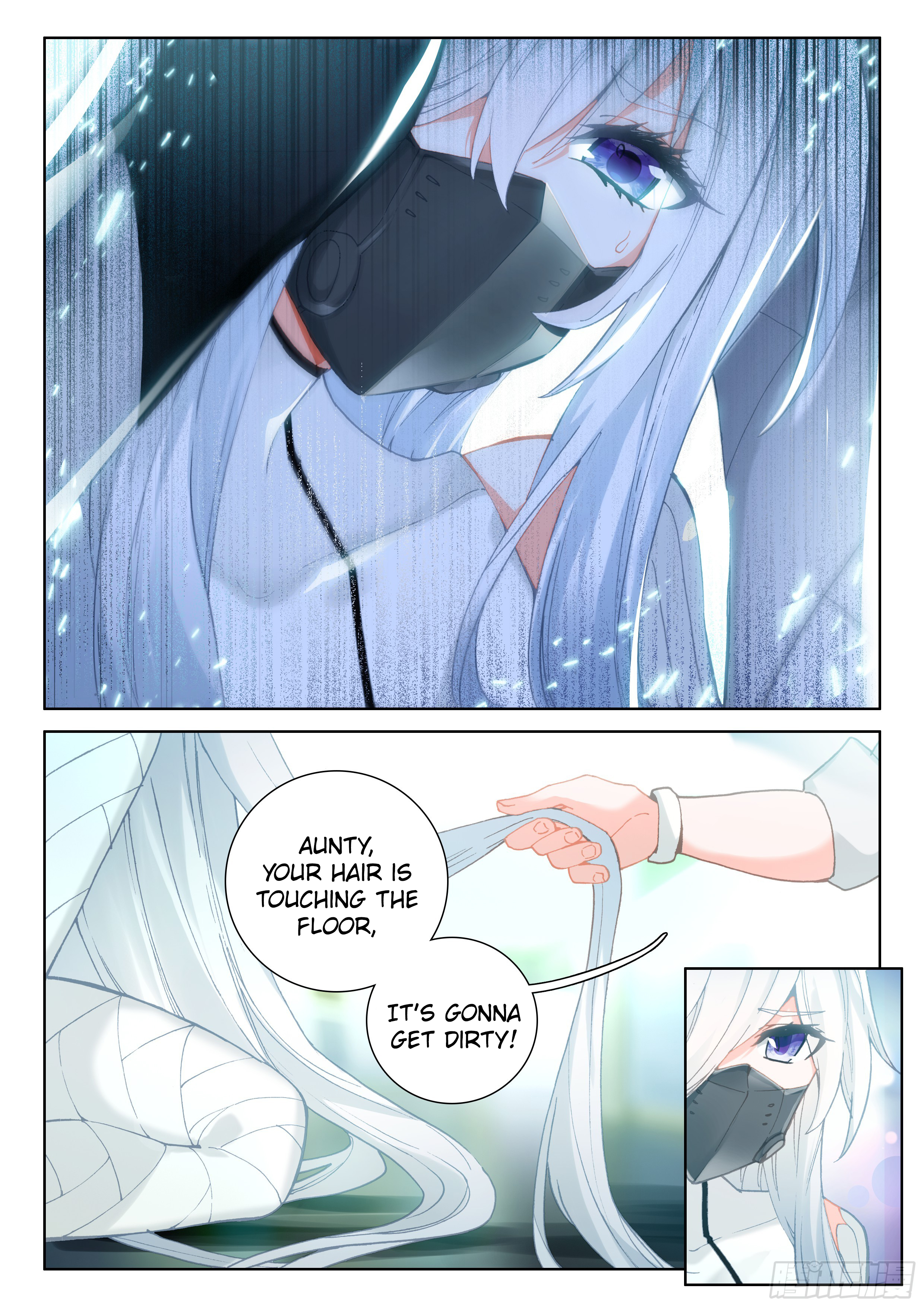 Page 9 of Chapter 15