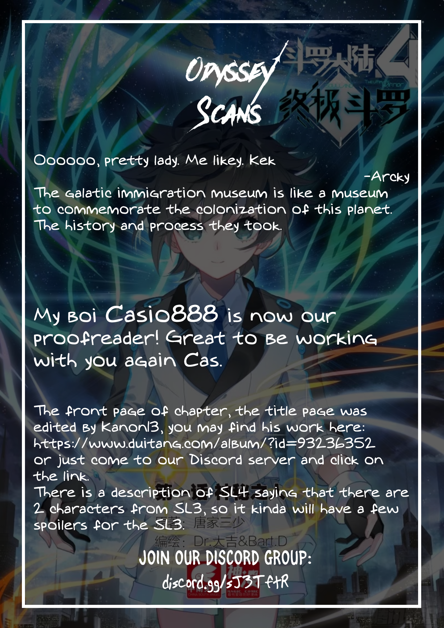 Page 10 of Chapter 15