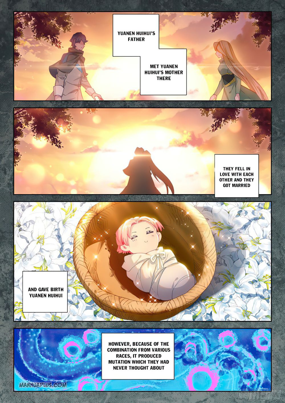 Page 2 of Chapter 161.5