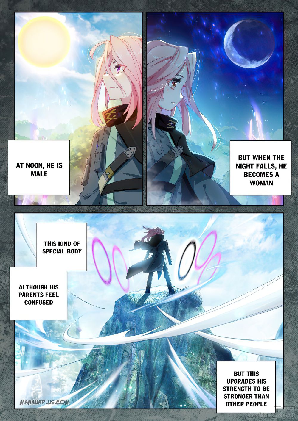 Page 3 of Chapter 161.5