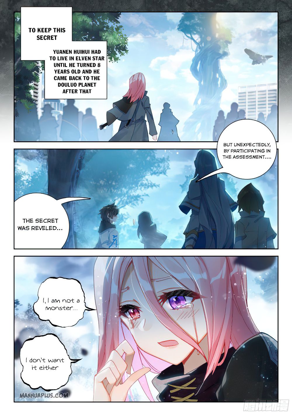 Page 4 of Chapter 161.5