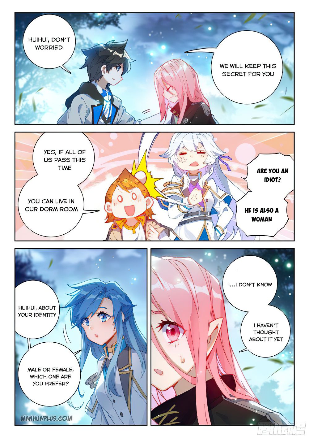 Page 5 of Chapter 161.5