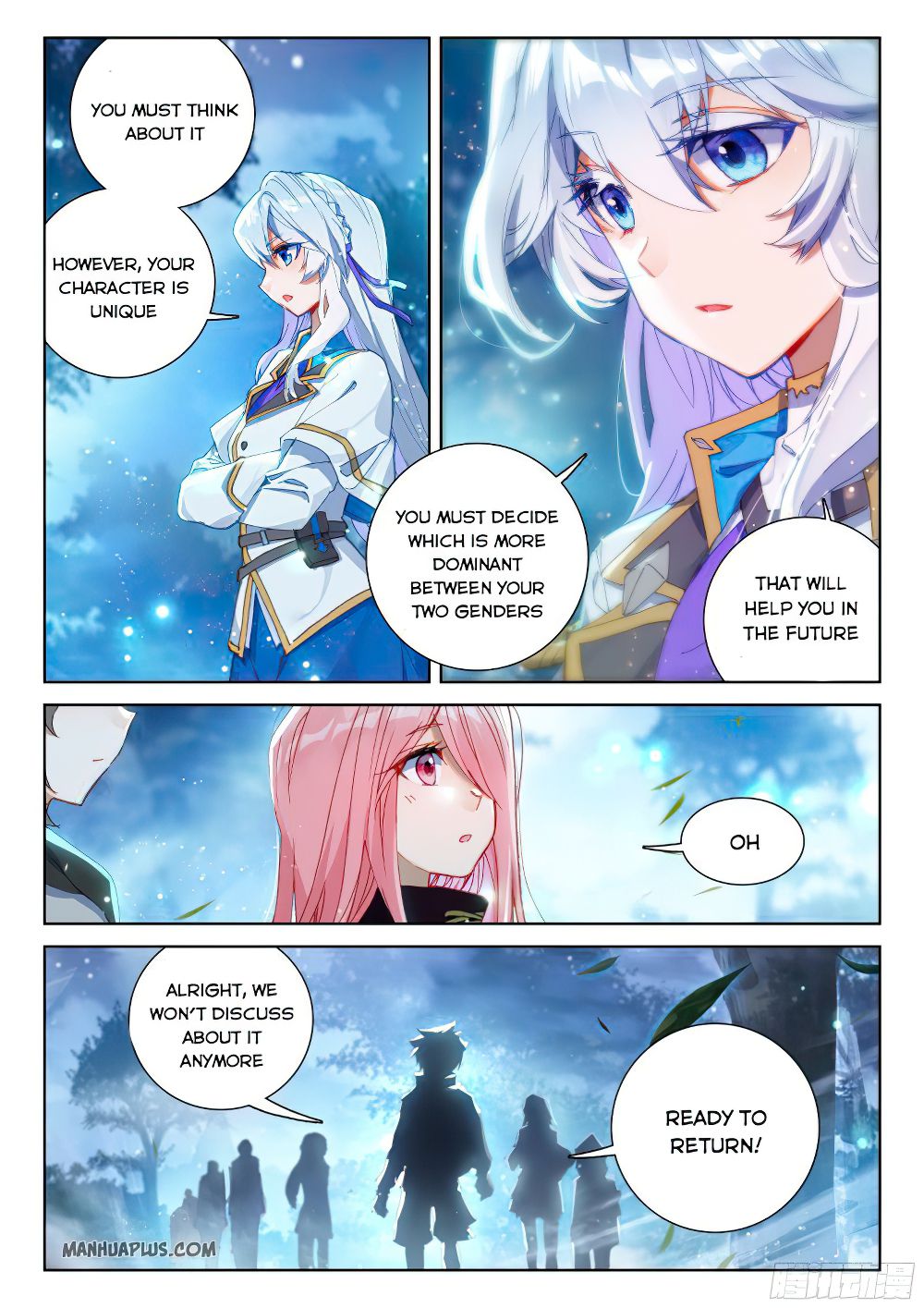 Page 6 of Chapter 161.5