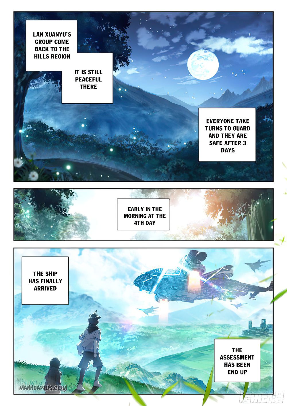 Page 7 of Chapter 161.5