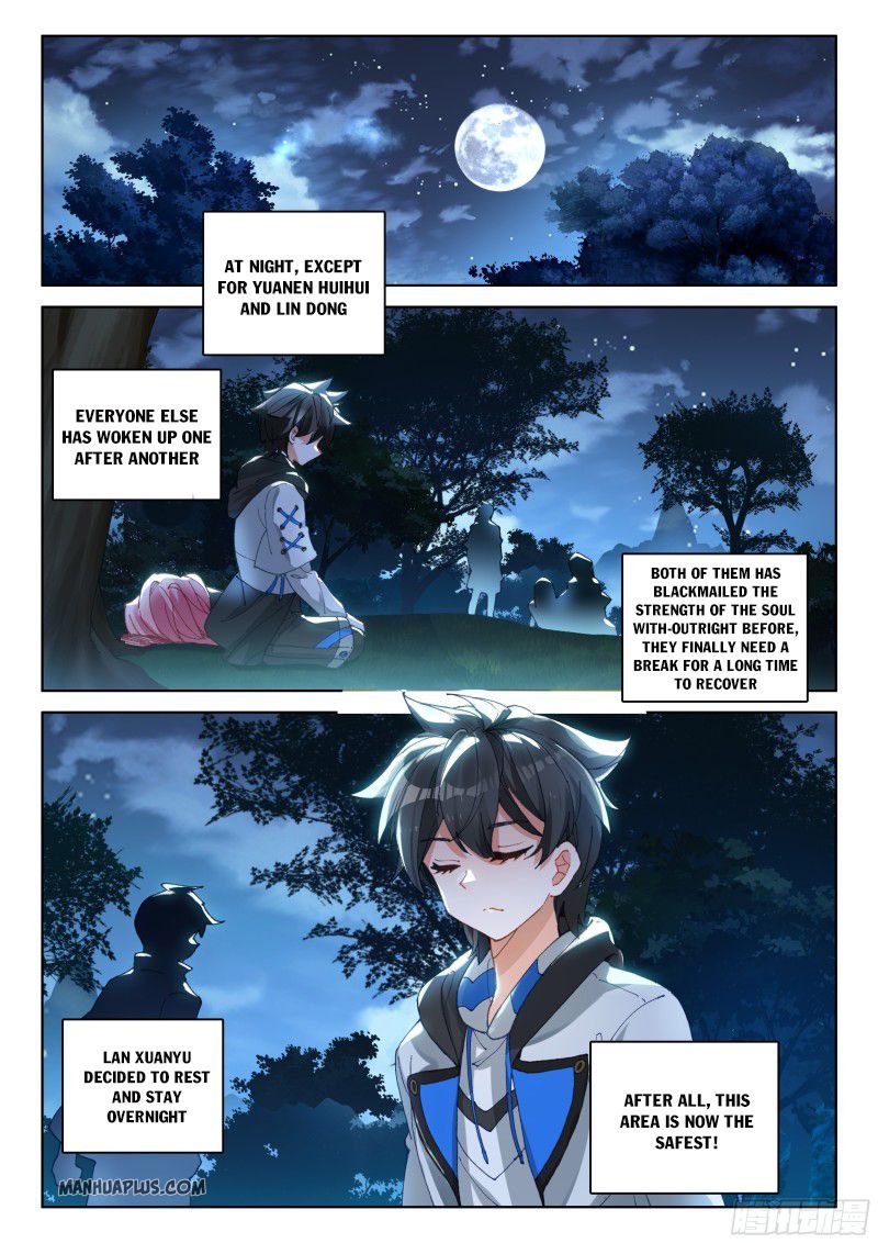 Page 3 of Chapter 161