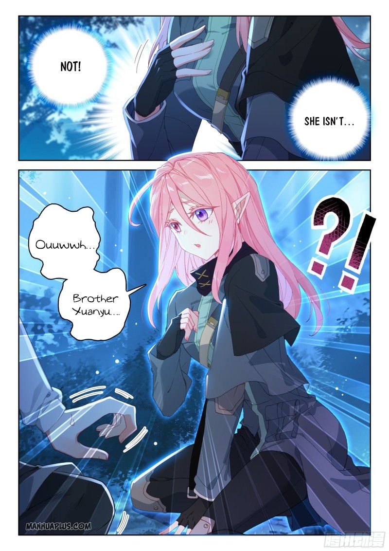 Page 5 of Chapter 161
