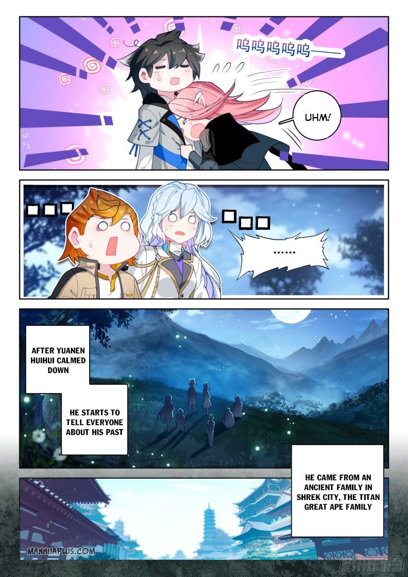 Page 8 of Chapter 161