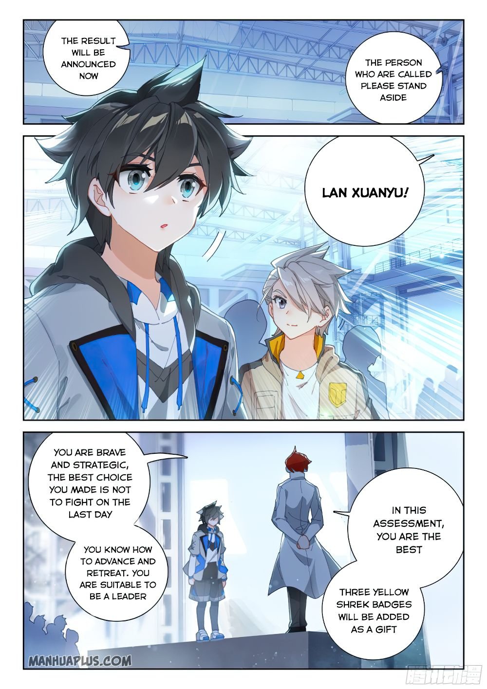 Page 2 of Chapter 162