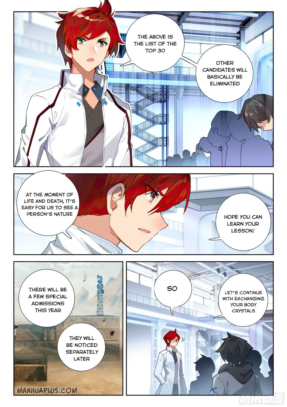 Page 6 of Chapter 162
