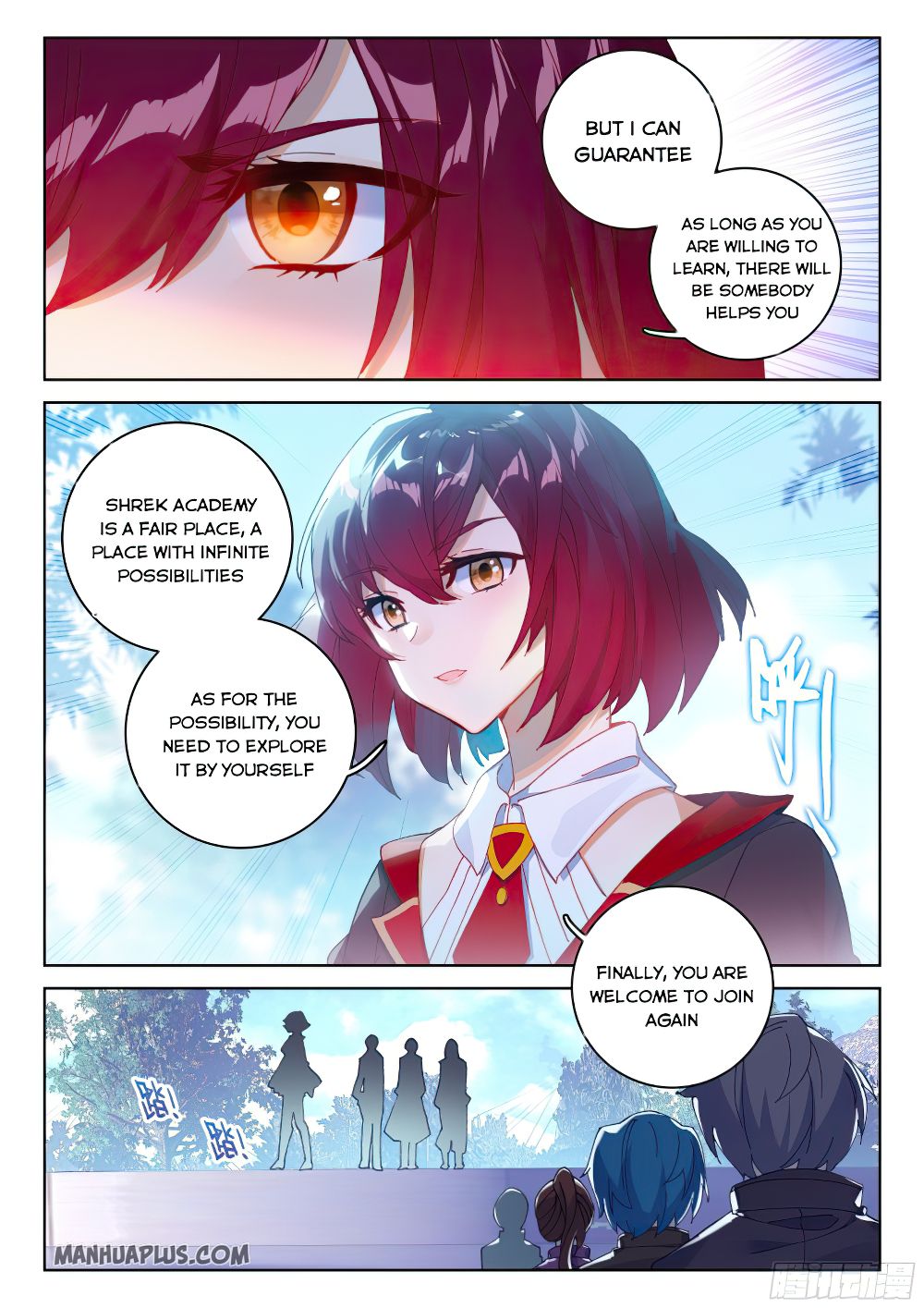 Page 2 of Chapter 163.5