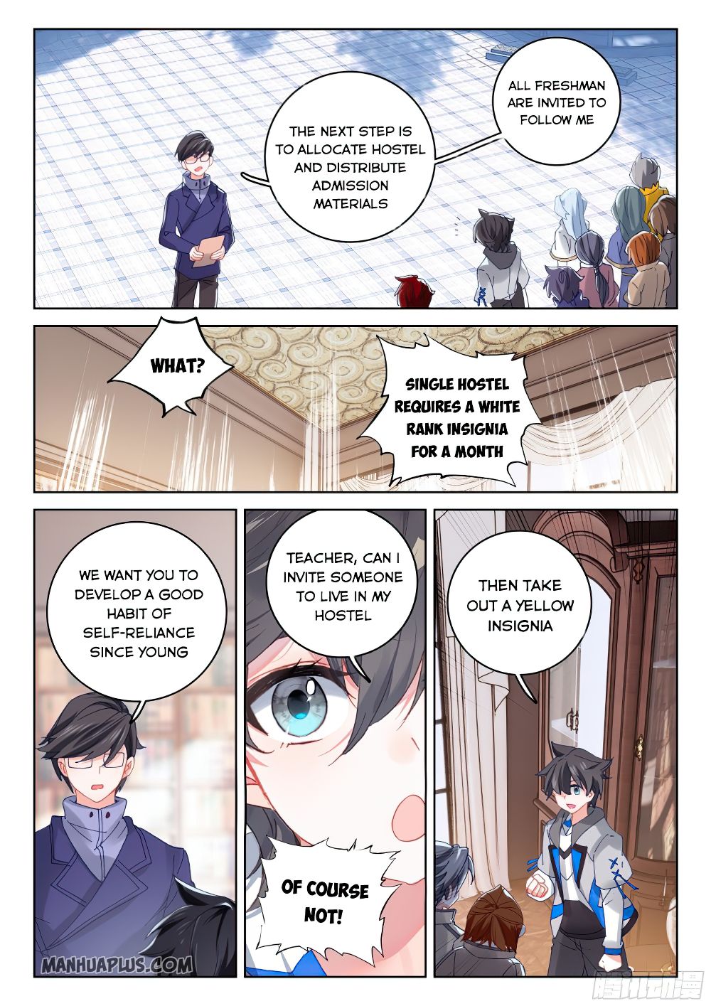 Page 3 of Chapter 163.5