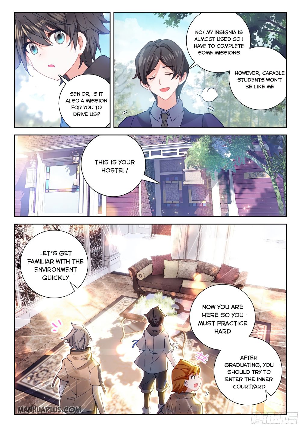 Page 5 of Chapter 163.5
