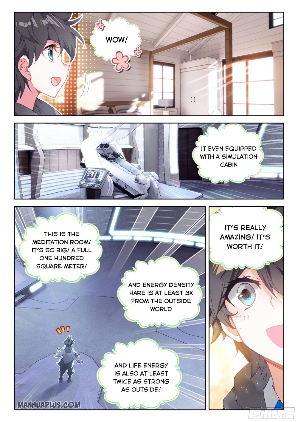Page 6 of Chapter 163.5