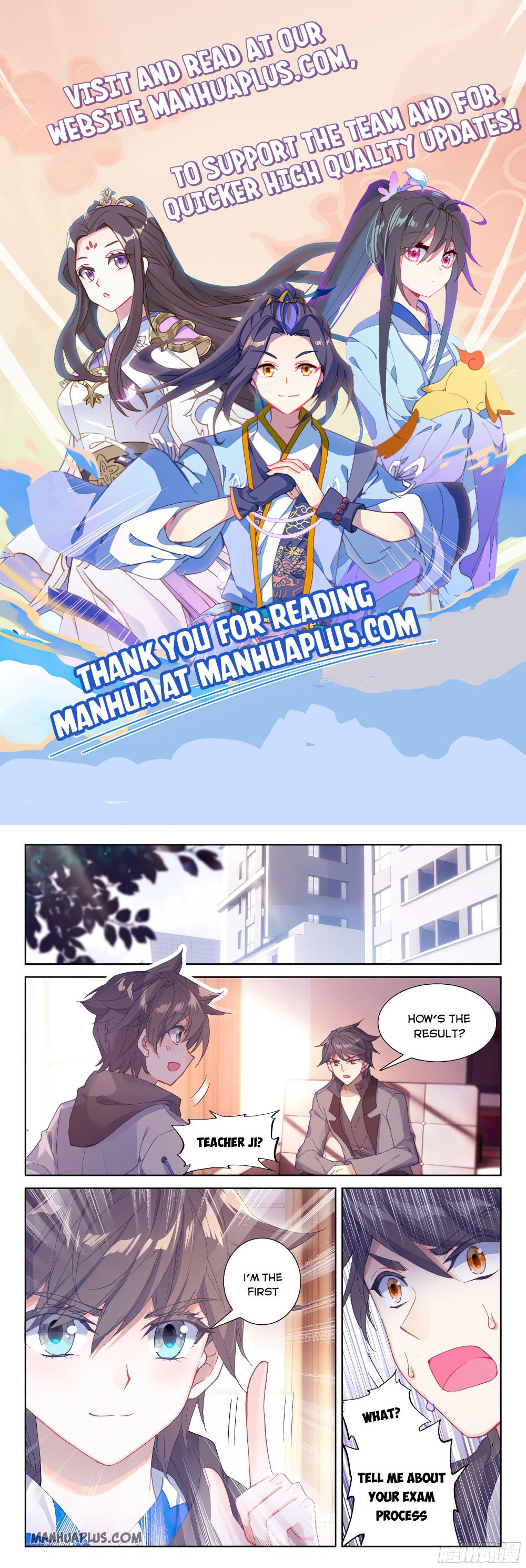 Page 1 of Chapter 163