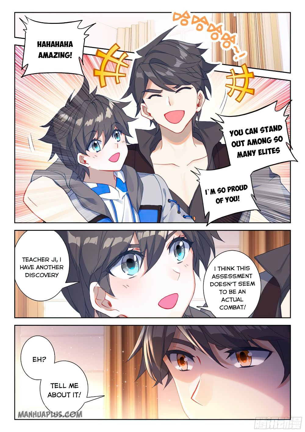 Page 2 of Chapter 163