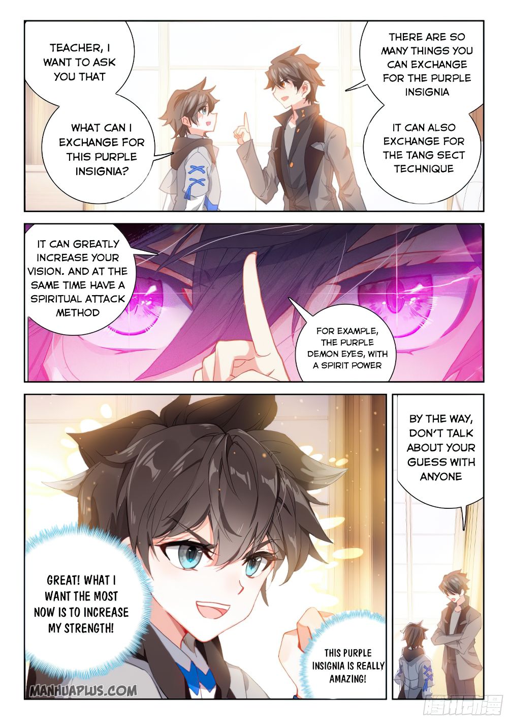 Page 4 of Chapter 163