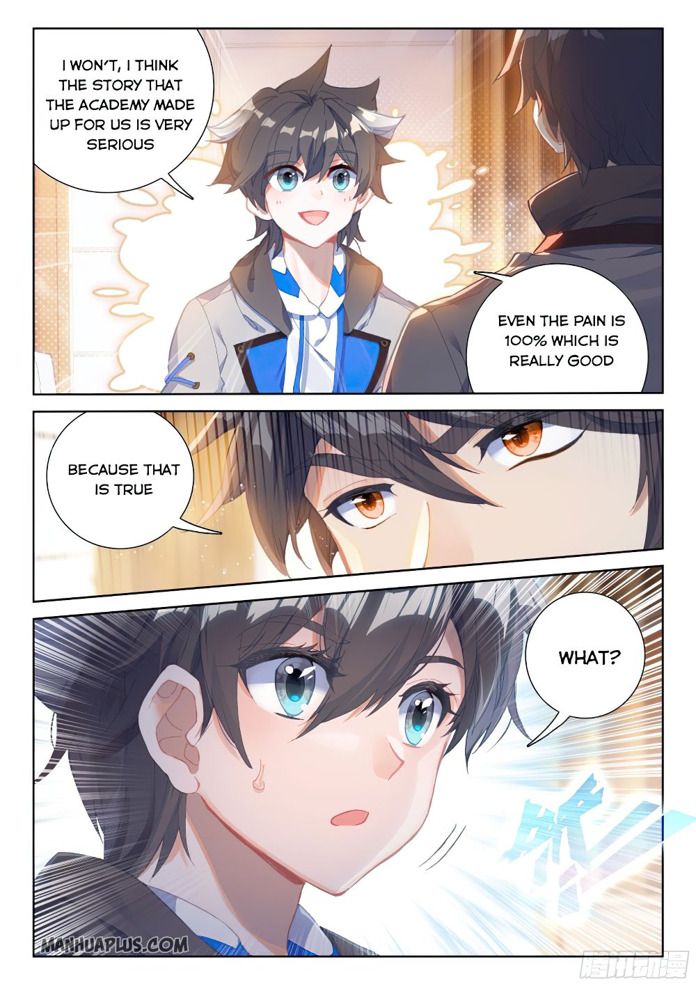 Page 5 of Chapter 163