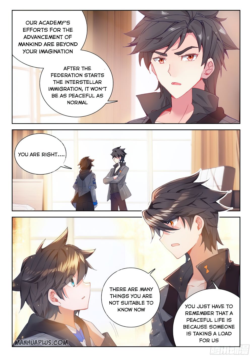 Page 6 of Chapter 163