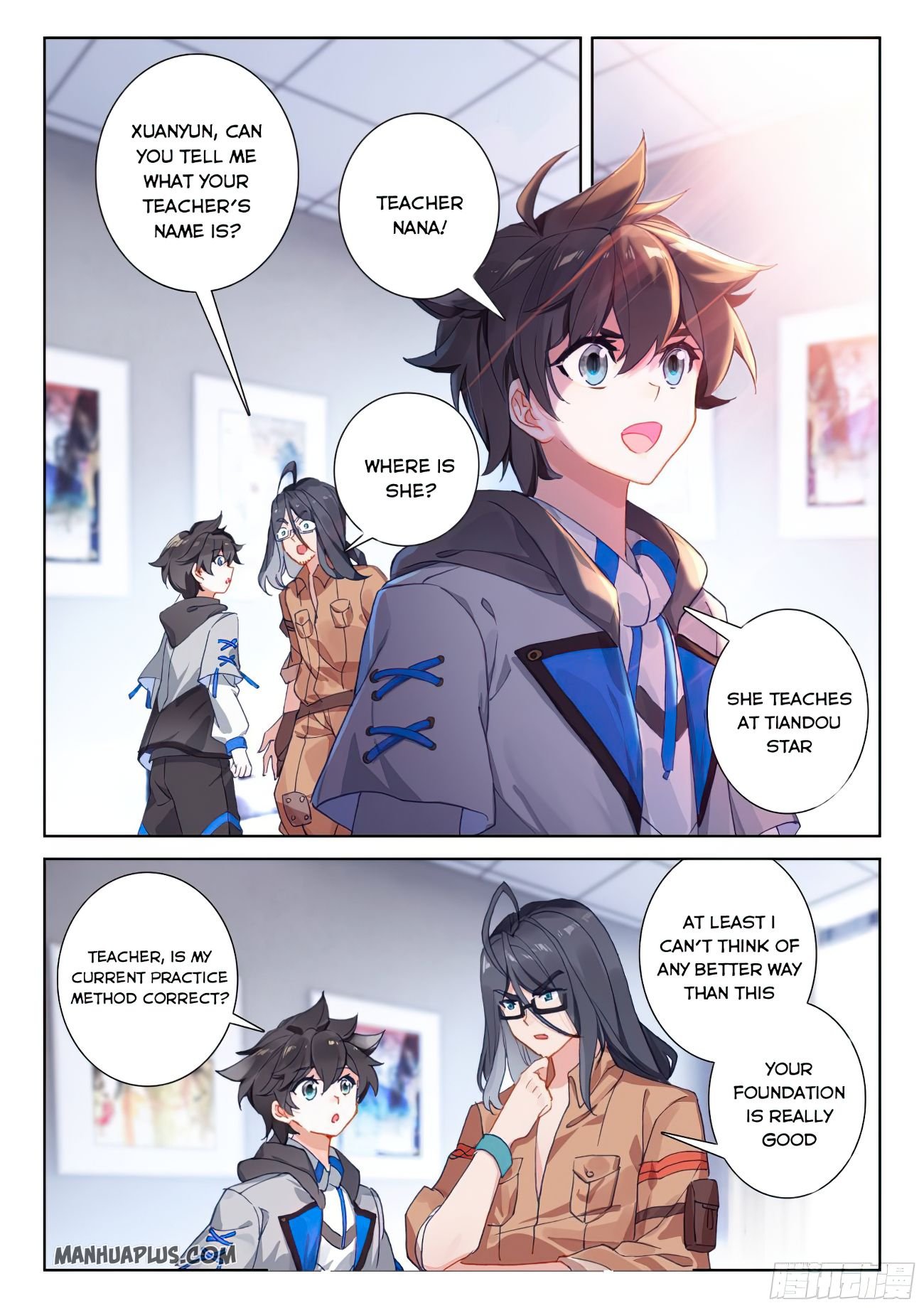 Page 6 of Chapter 164.5