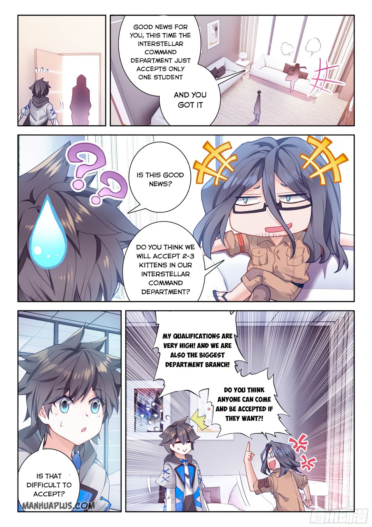 Page 2 of Chapter 164