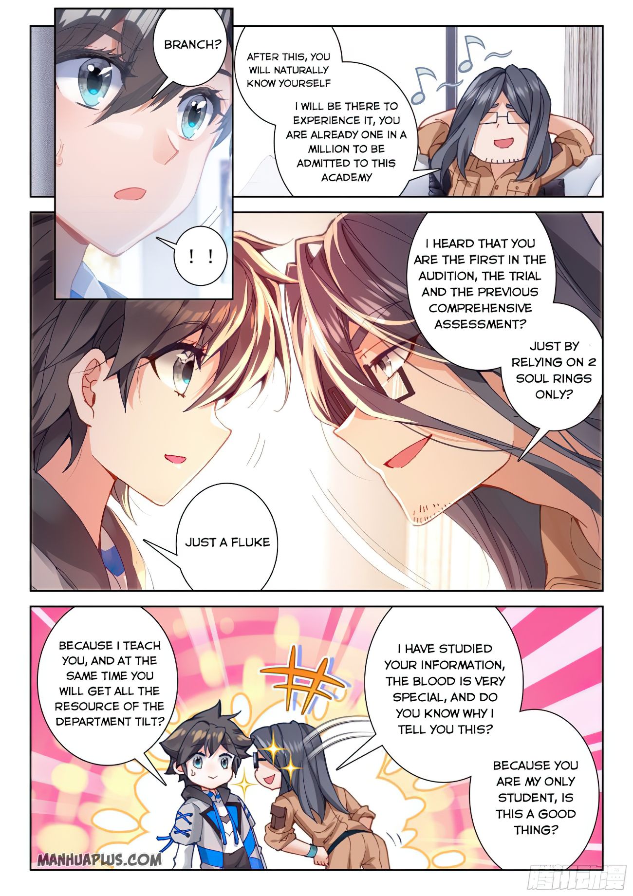 Page 3 of Chapter 164
