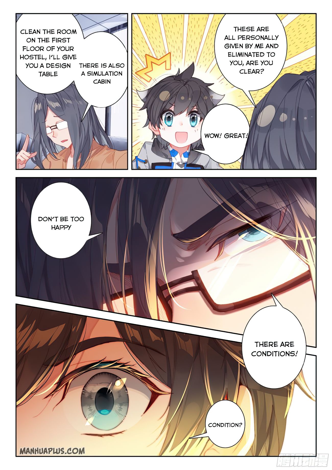Page 5 of Chapter 164