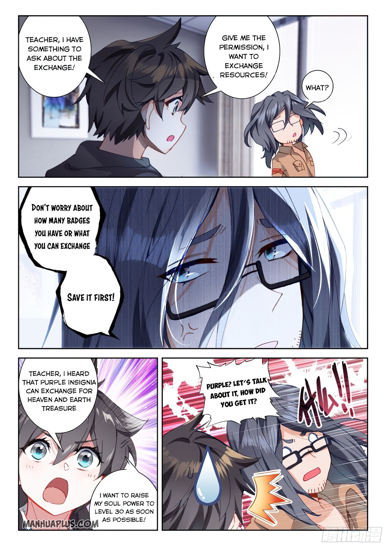 Page 7 of Chapter 164