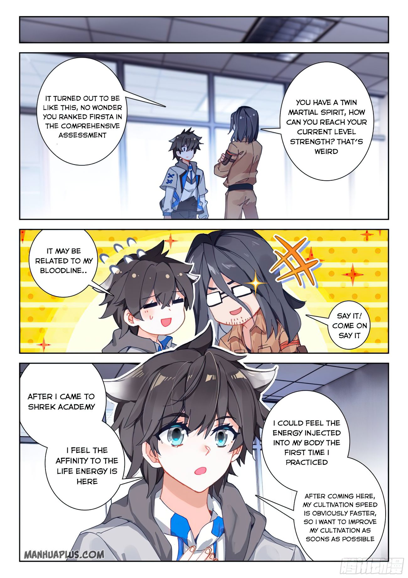 Page 8 of Chapter 164
