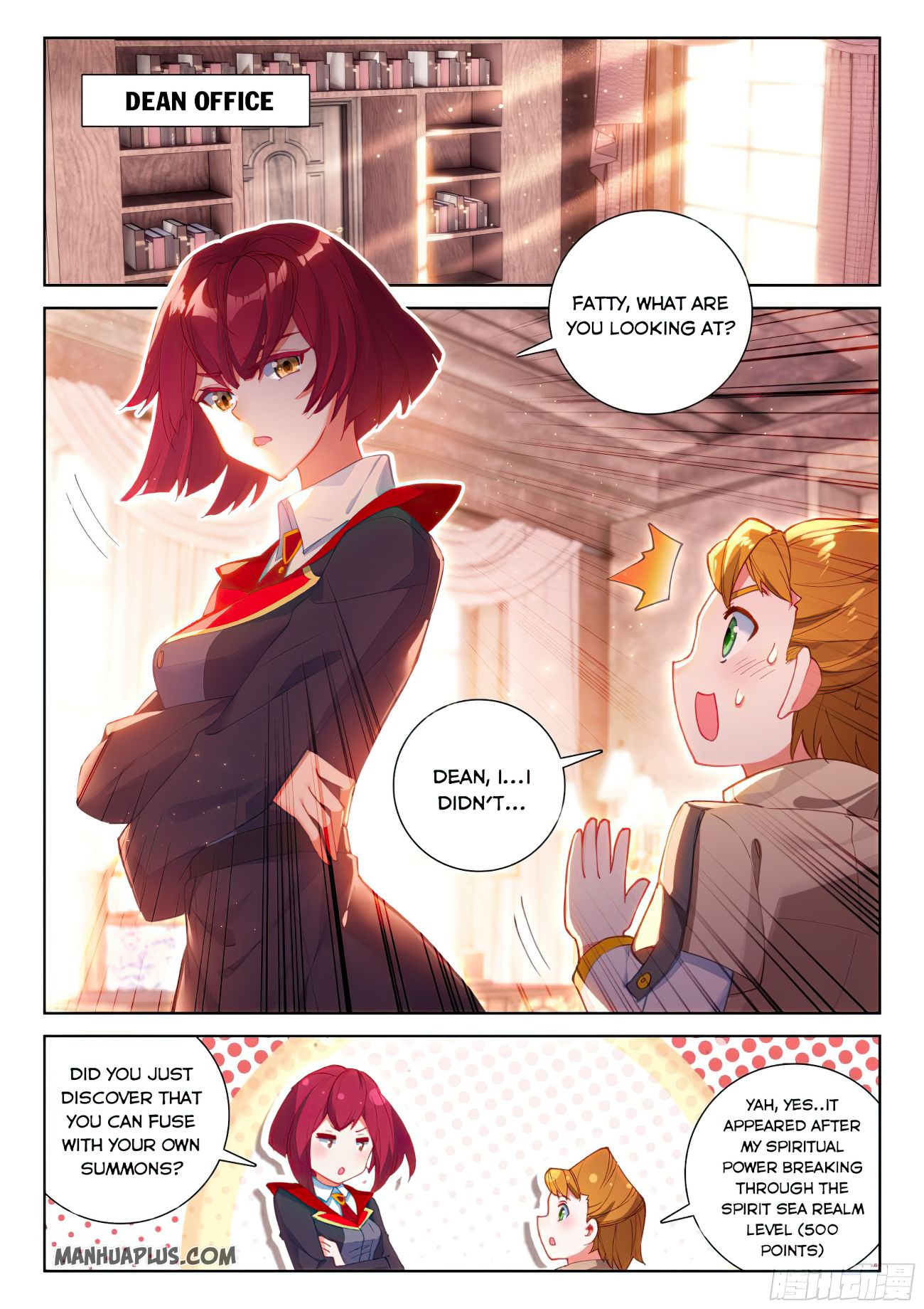 Page 2 of Chapter 165.5