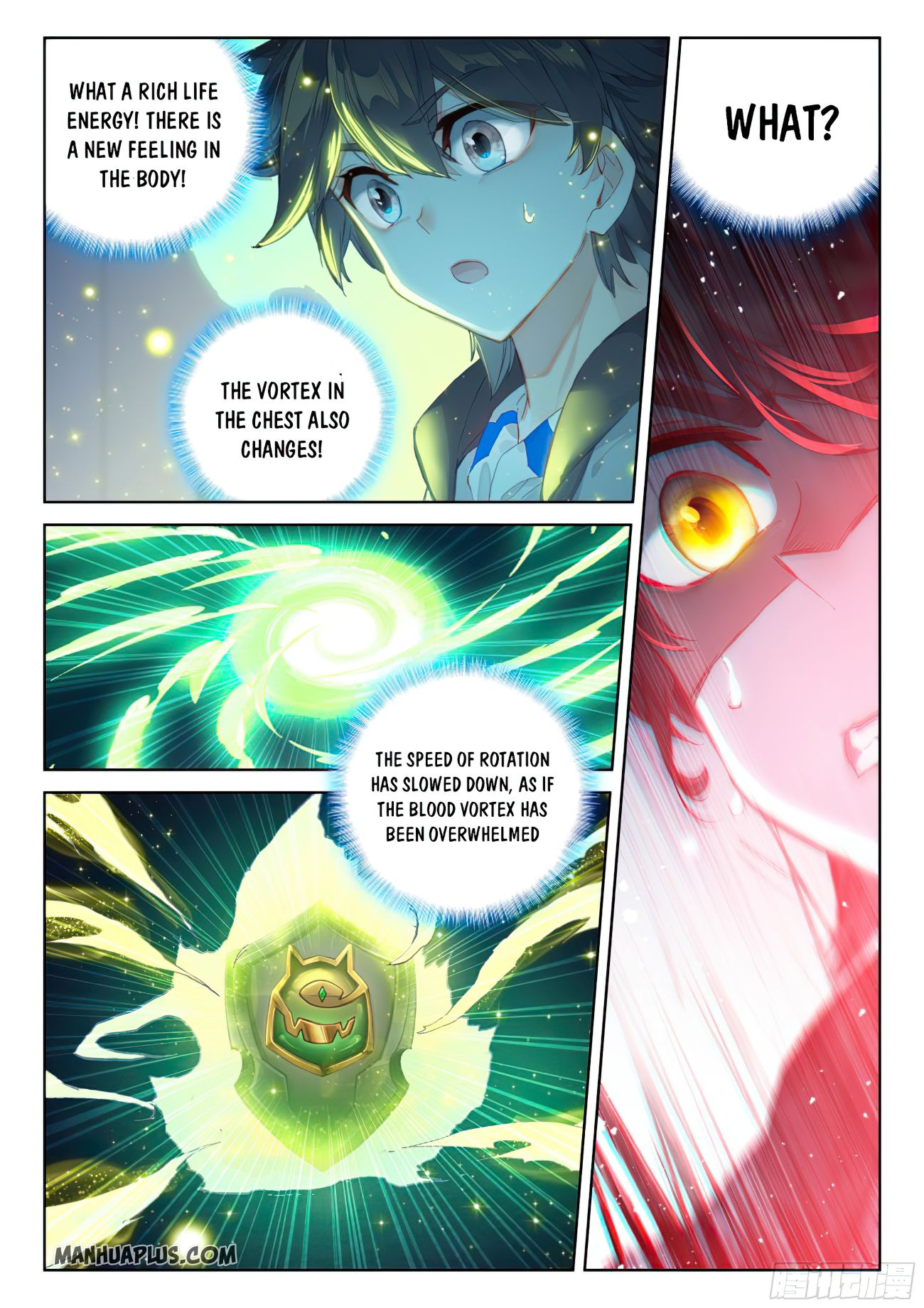 Page 8 of Chapter 165.5