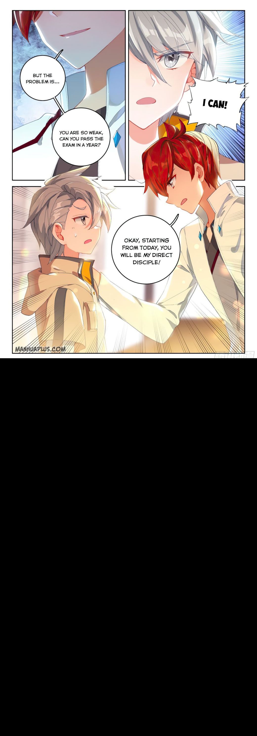 Page 8 of Chapter 165