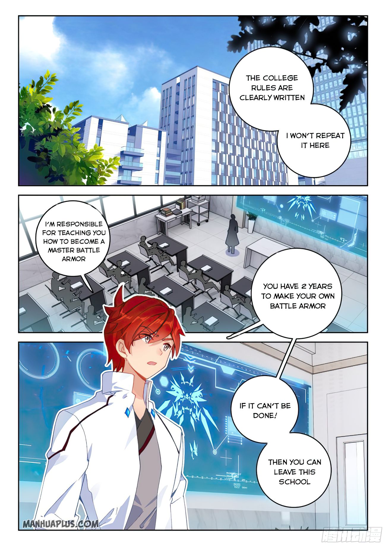 Page 4 of Chapter 166.5