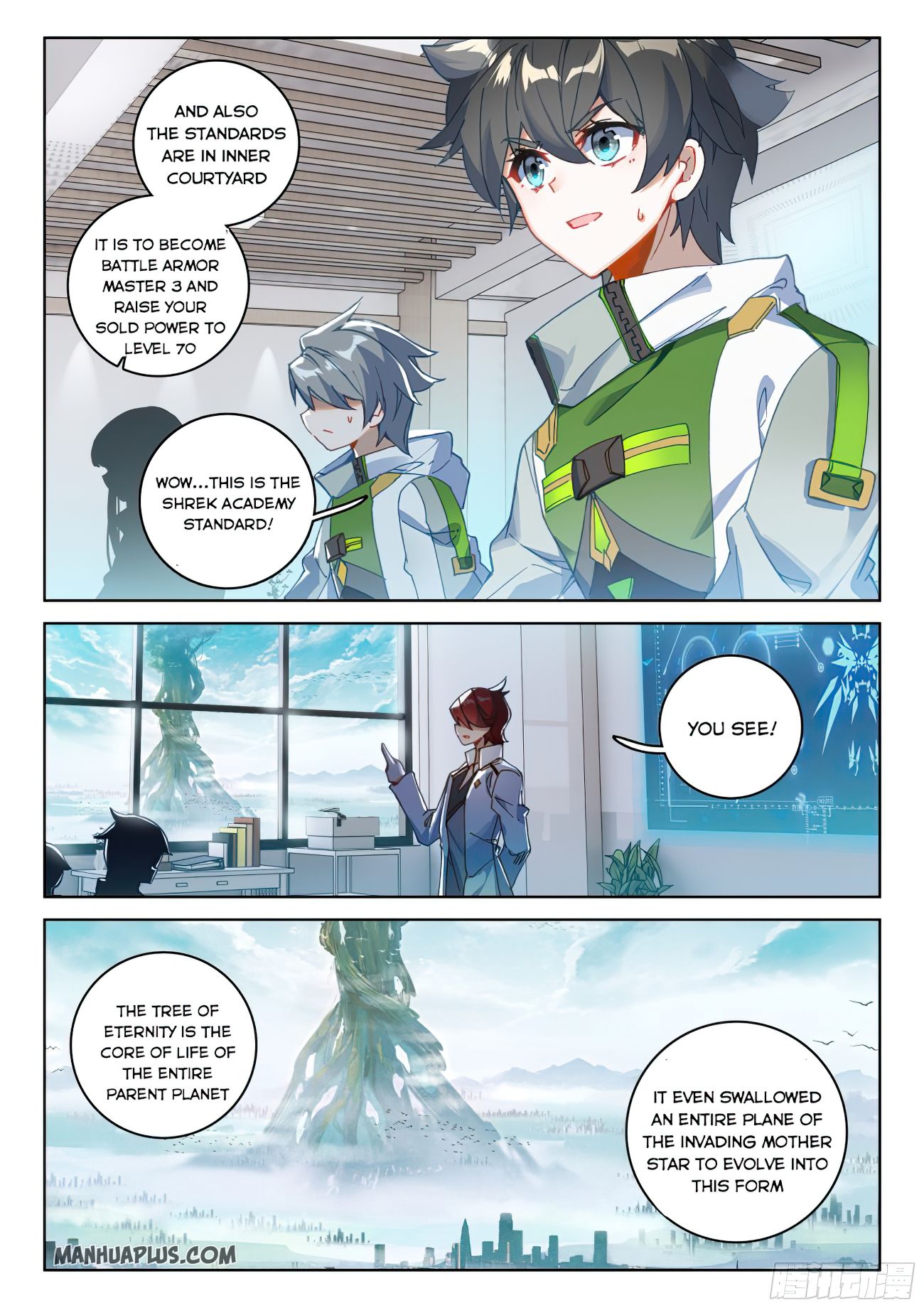 Page 5 of Chapter 166.5