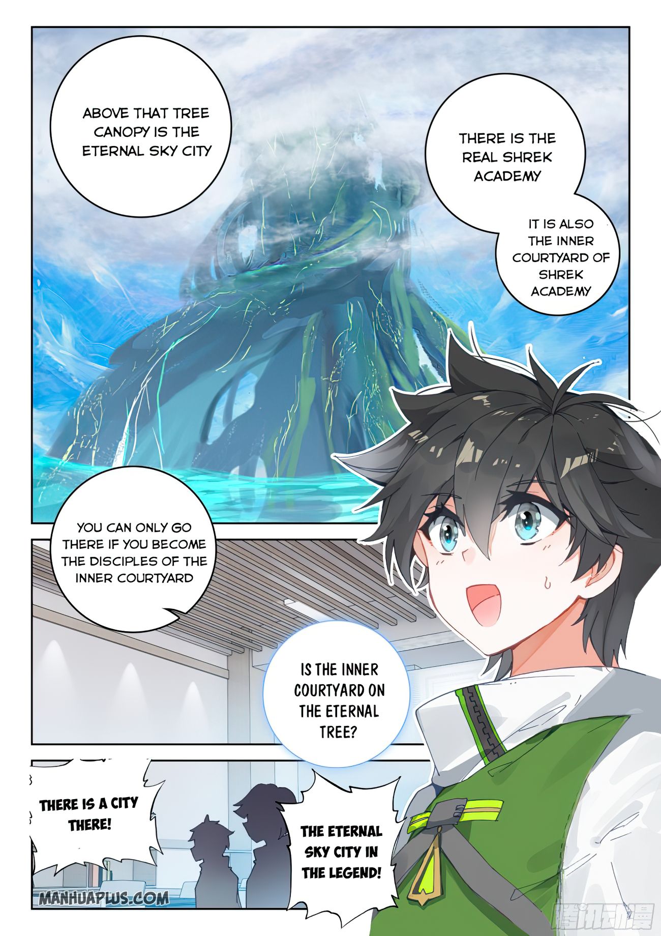 Page 6 of Chapter 166.5