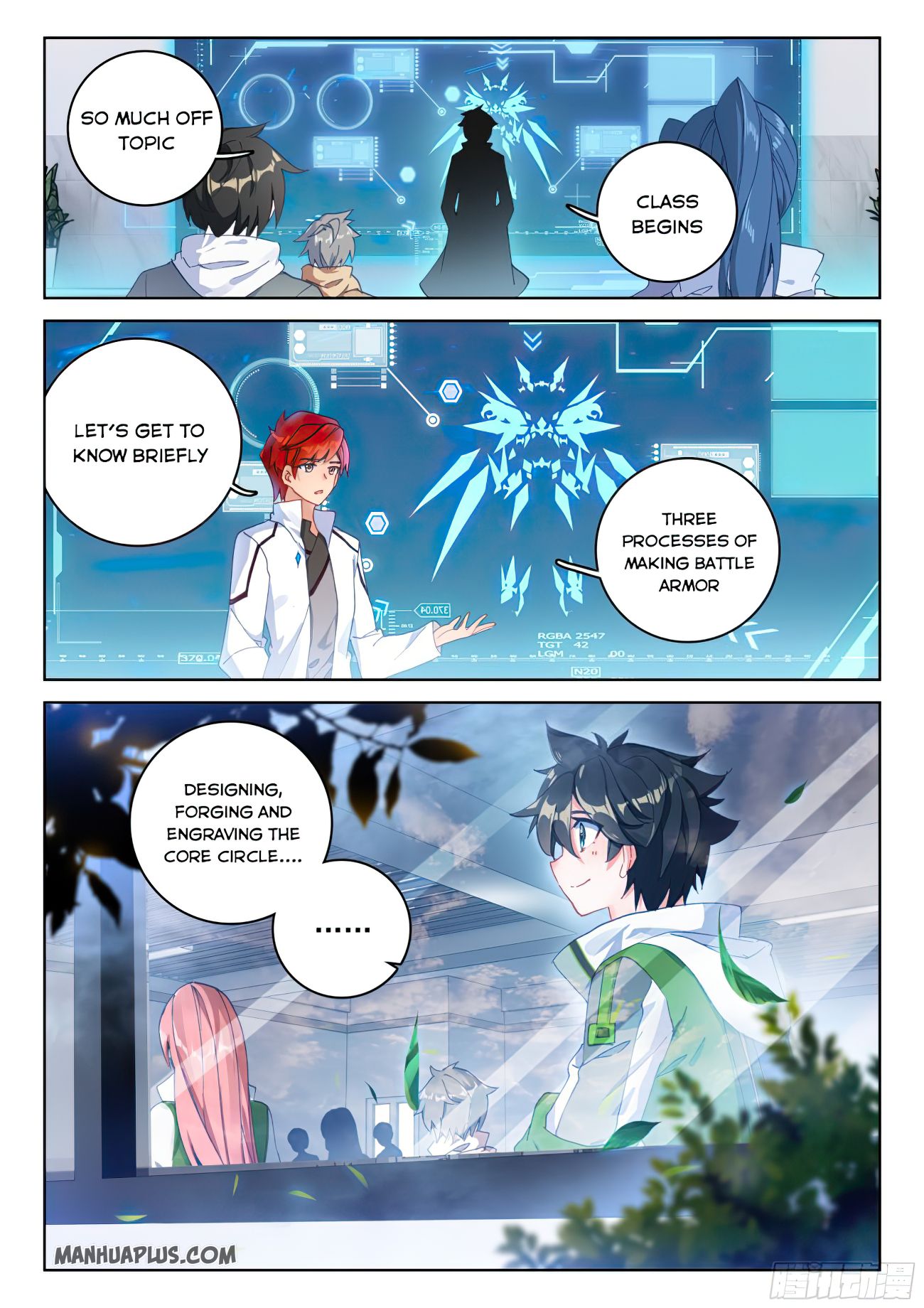 Page 7 of Chapter 166.5