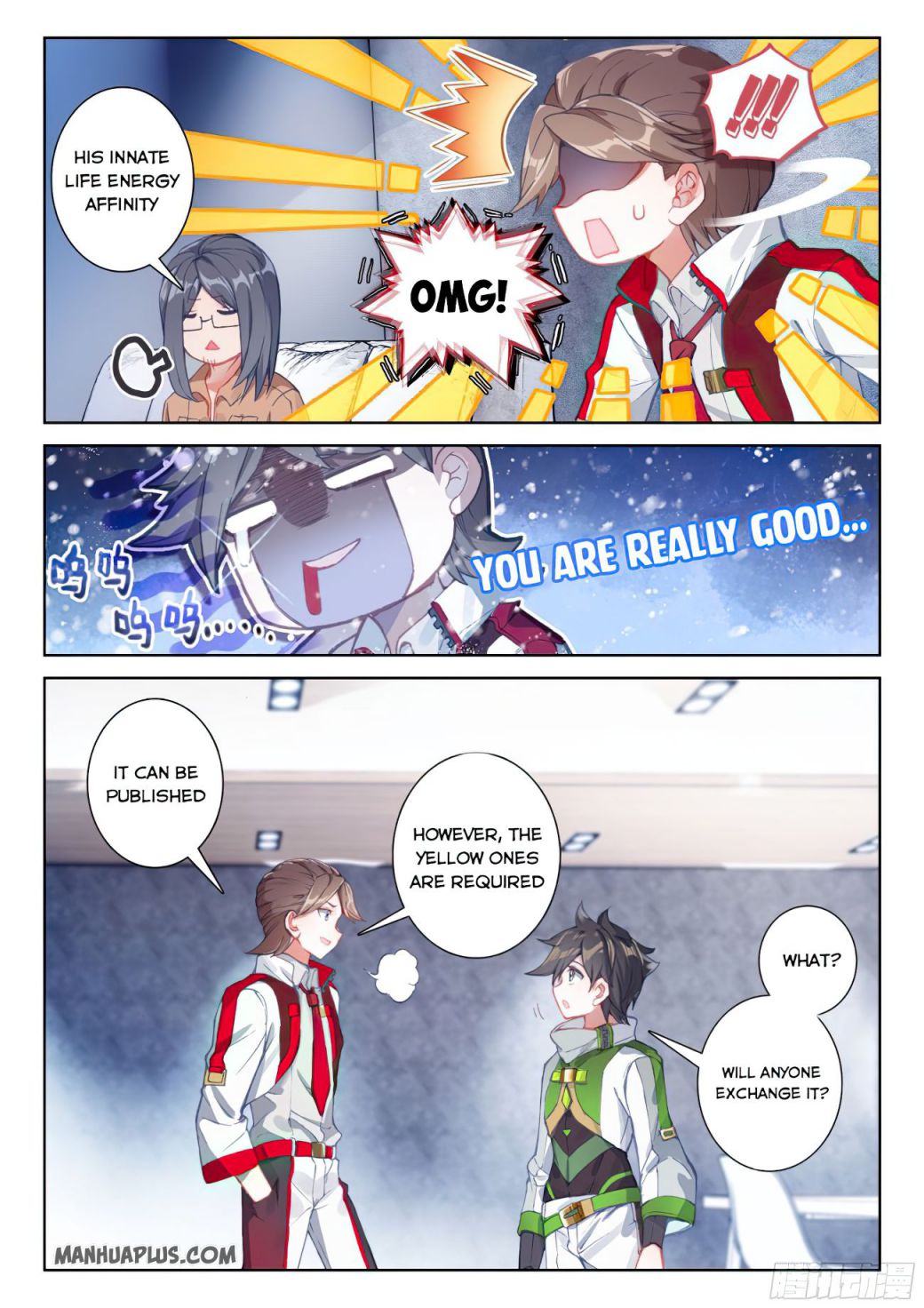 Page 4 of Chapter 167.5