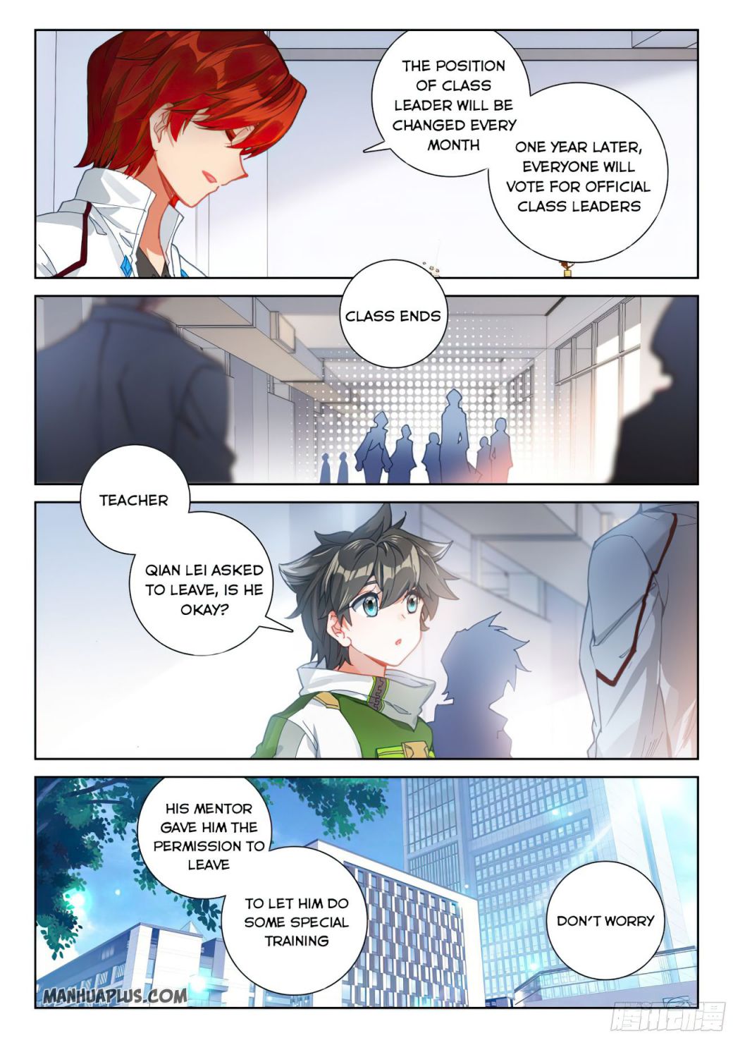 Page 2 of Chapter 167