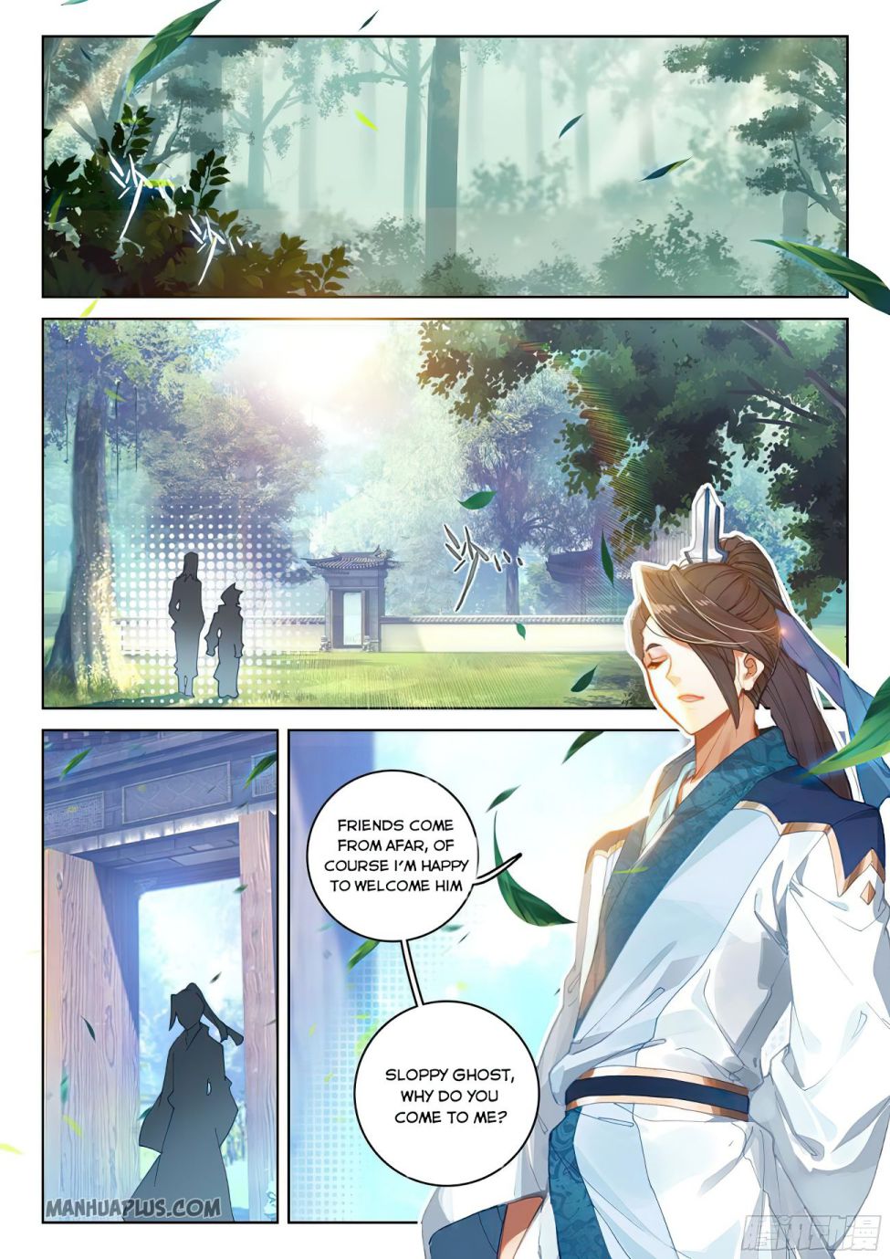 Page 2 of Chapter 168