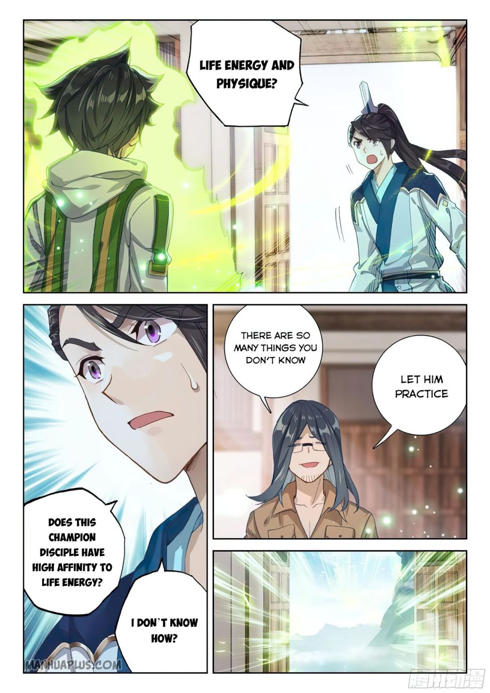Page 7 of Chapter 168