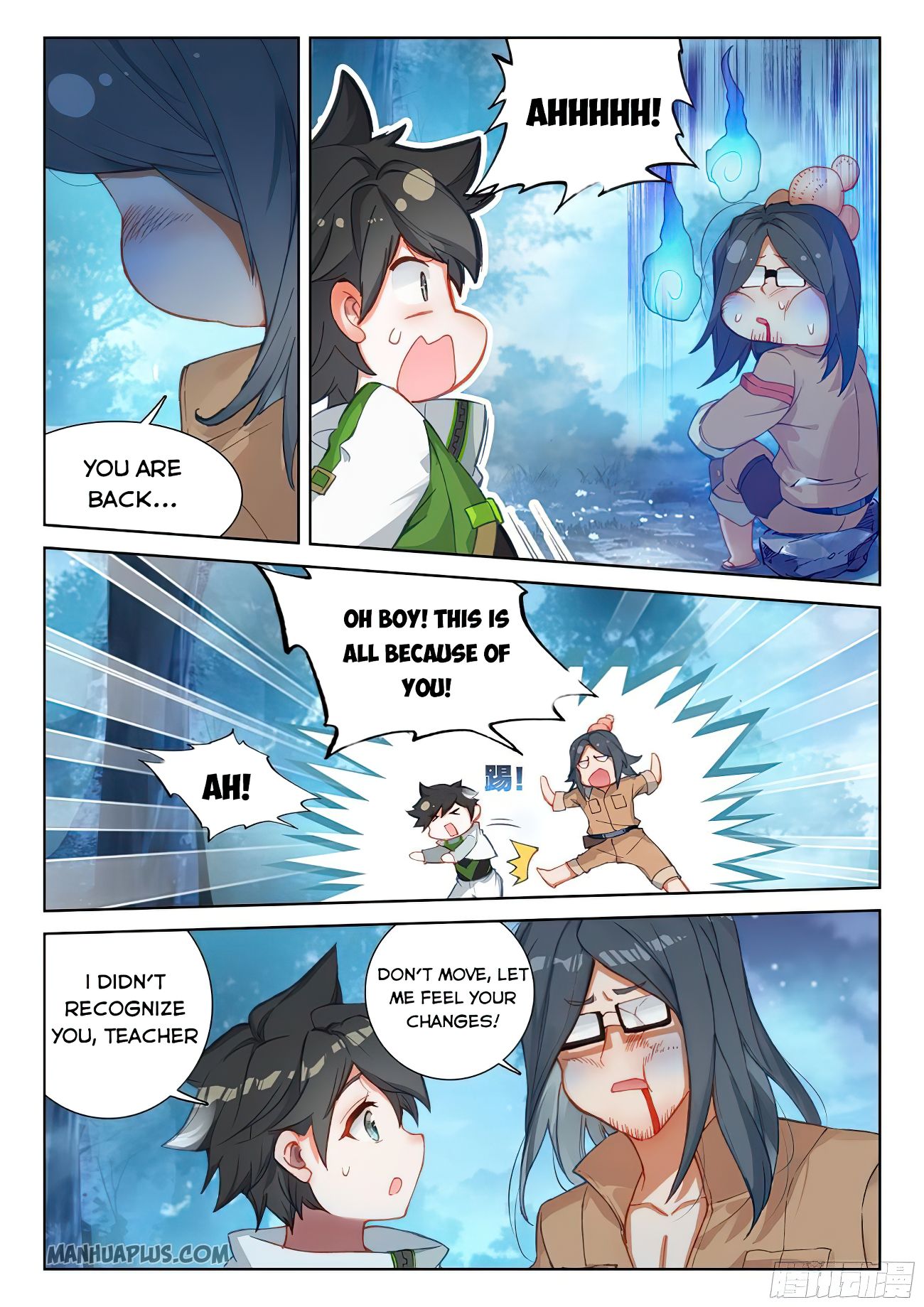 Page 8 of Chapter 169.5