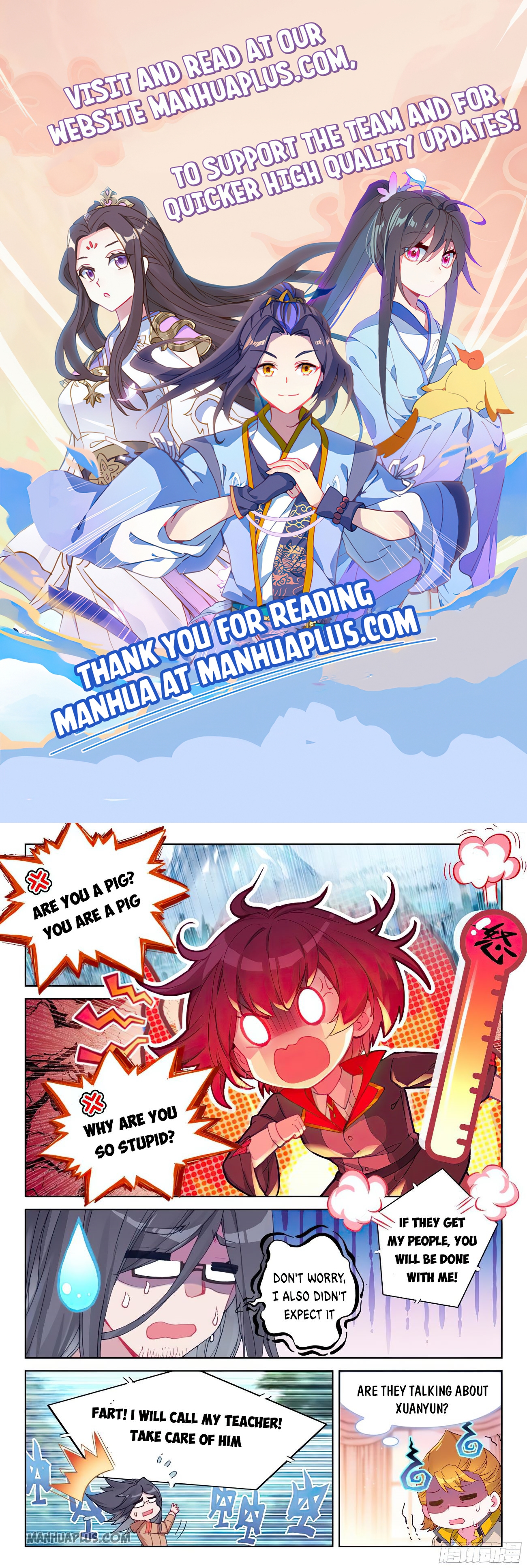 Page 1 of Chapter 169