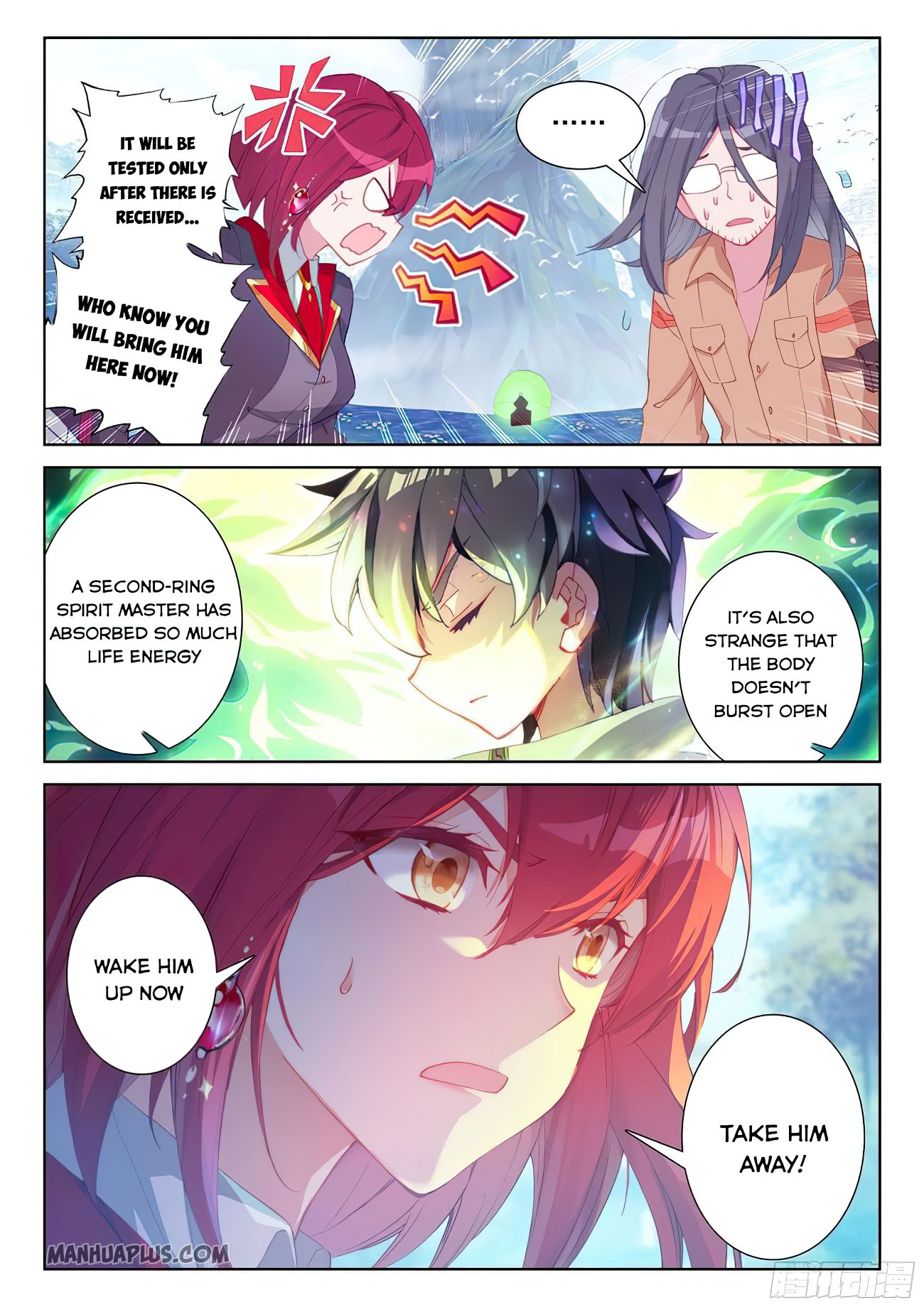 Page 3 of Chapter 169
