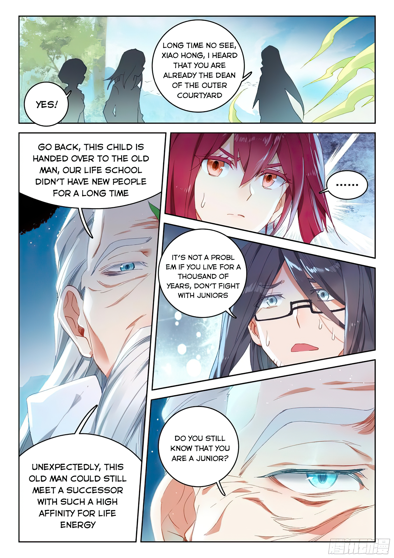 Page 6 of Chapter 169