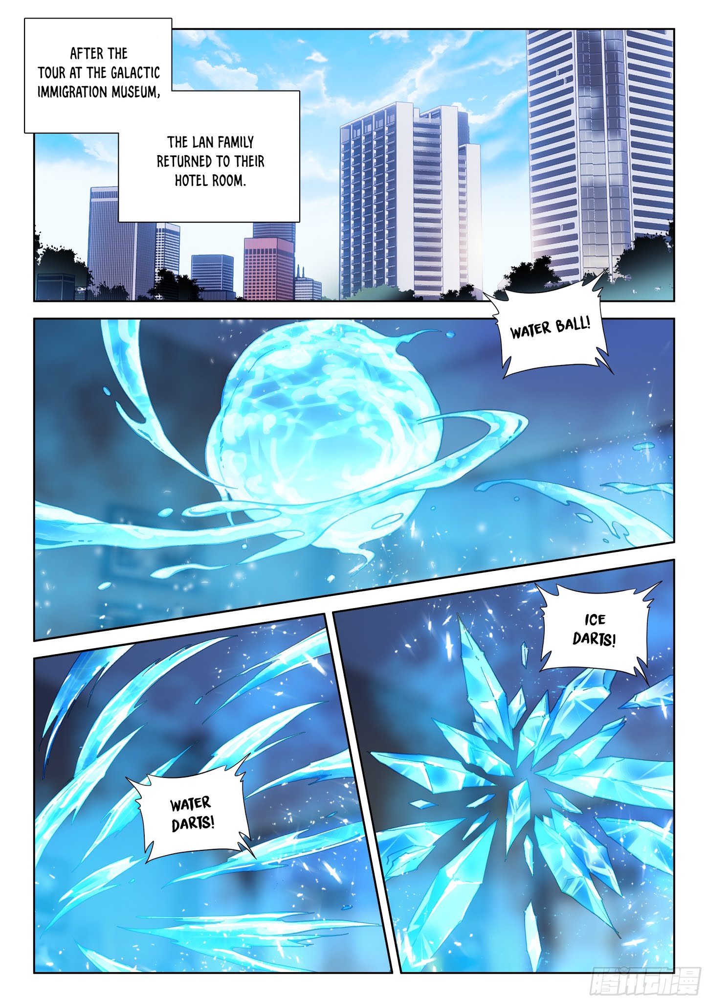Page 3 of Chapter 16