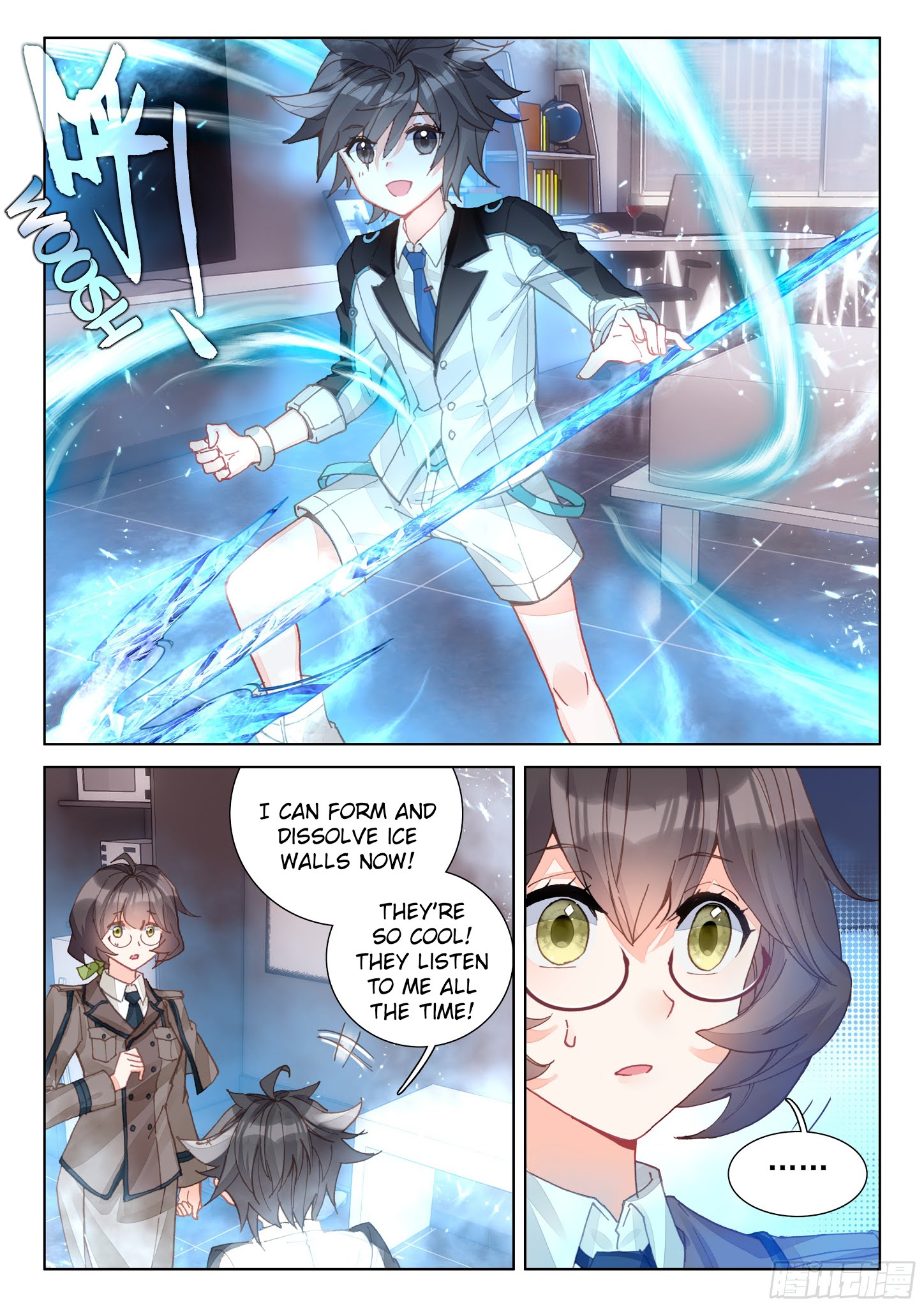 Page 4 of Chapter 16