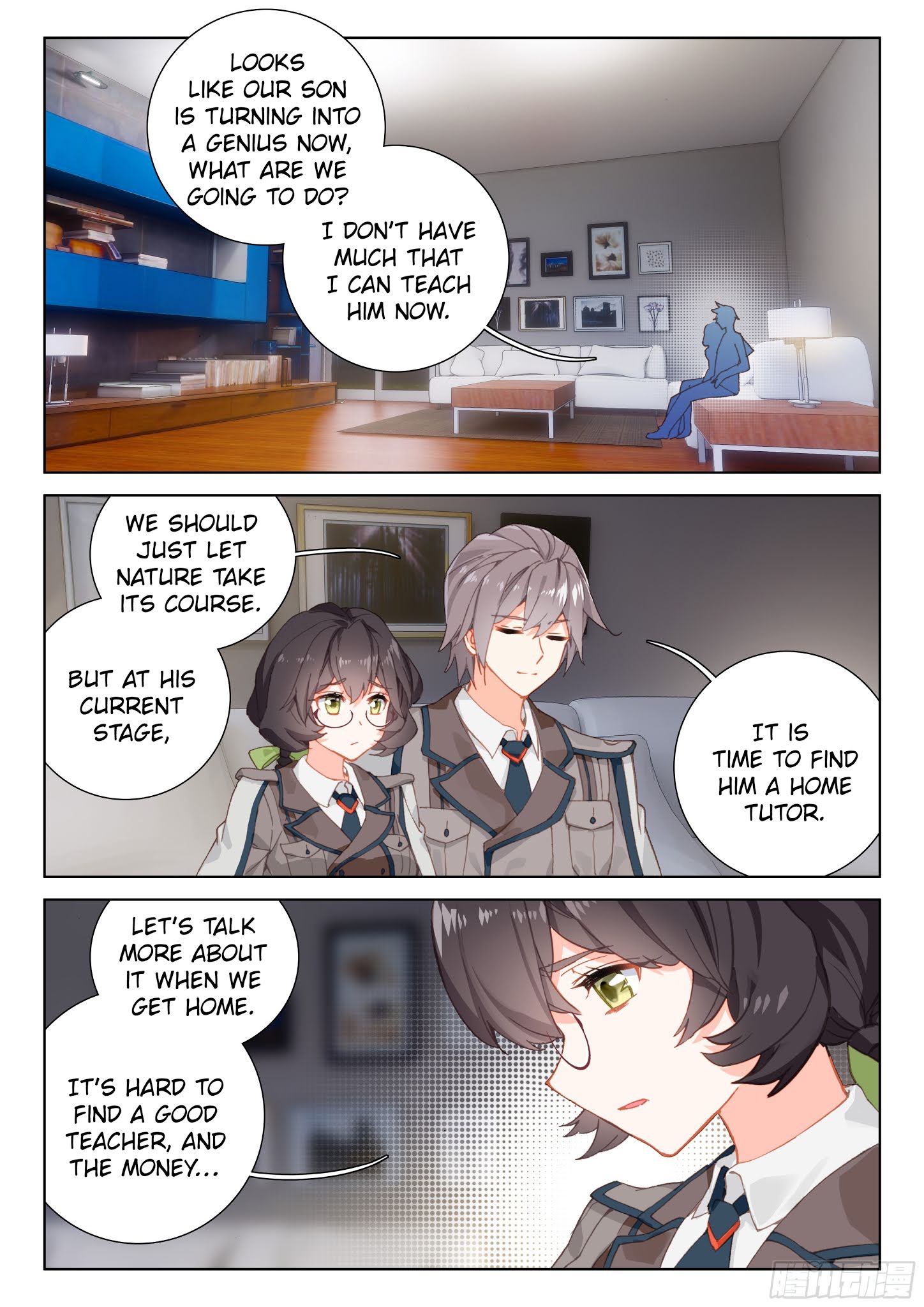 Page 5 of Chapter 16