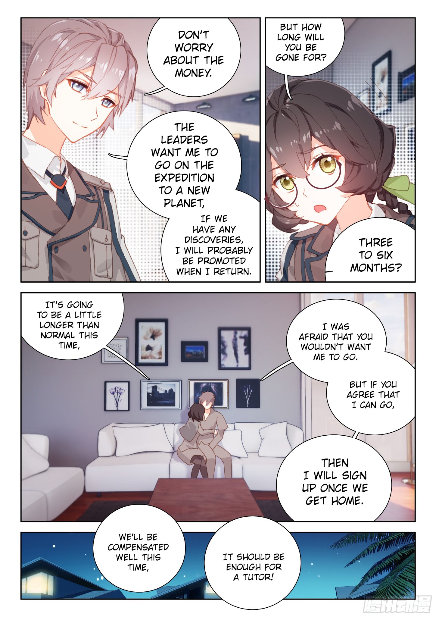 Page 6 of Chapter 16